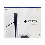 SONY  Playstation 5 CFI-2000A01