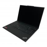 LENOVO  21JTS0E800