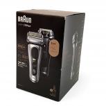 BRAUN  9567cc-V