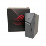 ASUSTeK   ROG Strix GL10CS_GL10CS