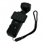 DJI  OSMO POCKET3