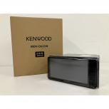 KENWOOD  MDV-D612W