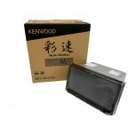 KENWOOD  MDV-M911HDL