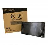 KENWOOD  MDV-M911HDL