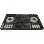 pioneer  DDJ-SX2