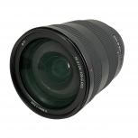 SONY レンズ SEL24105G