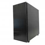 自作PC  ASRock Z790 Taichi