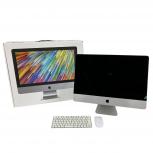 Apple  iMac ( iMac19,2 )