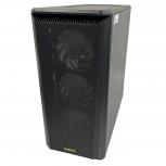 STORM  BTOパソコン