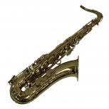 SELMER  SA-80 II 
