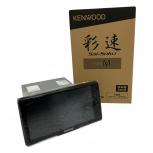 KENWOOD  MDV-M911HDF