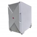 MouseComputer  JGA7G7SW5ABCW101DECTKMR