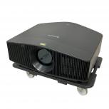 SONY プロジェクター VPLVW745