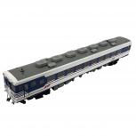 エンドウ 鉄道模型 D5981