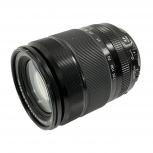 FUJIFILM  FUJINON LENS XF18-135mmF3.5-5.6 R LM OIS WR