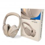 BOSE  QUIETCOMFORT HP