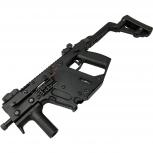 KWA KSC   KRISS VECTOR