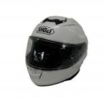 SHOEI   GT-Air3