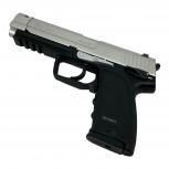 東京マルイ  SG-09R BIOHAZARD RE:4 