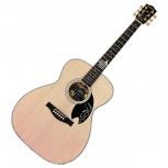 Headway  NOTOZAKURA’24 