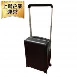 ルイヴィトン / LOUIS VUITTON  タイガ ホライゾン55 / Taiga Horizon 55