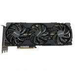 PNY   GeForce RTX4070Ti