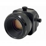  Canon   TS-E 90mm F2.8