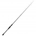 Megabass ロッド MAD BULL F5-70X