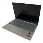 HP  HP Pavilion Aero Laptop 13-bg0xxx