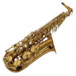 セルマー supreme シュプレーム DARK GL