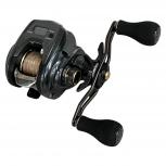 ダイワ   TIERRA IC 100XH 