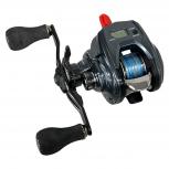 ダイワ  TIERRA AIR IC 100