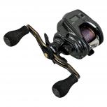 ダイワ  TIERRA IC 100 