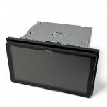 Pioneer    AVIC-RQ722