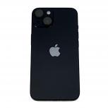 Apple  iPhone 14
MPUD3J/A