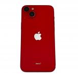 Apple  iPhone 14 Plus
MQ4F3J/A