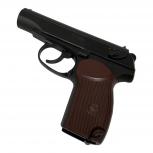 KSC  マカロフ PM 