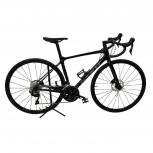 GIANT  TCR ADVANCED 2 DISC KOM