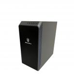 Thirdwave   XA7C-R57