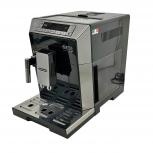 De’Longhi  ECAM45760 全自動コーヒーマシン