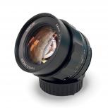 フォクトレンダー  レンズ NOKTON 58mm F1.4 SL