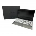 VAIO   VJS126