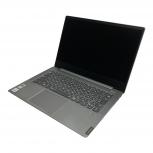 Lenovo  81NF