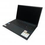 ASUS  X1704VA