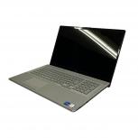 FUJITSU CLIENT COMPUTING LIMITED  FMVNH03002