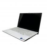 FUJITSU CLIENT COMPUTING LIMITED  FMVA49H2WZ