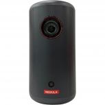 Anker Nebula Capsule 3   D2425 