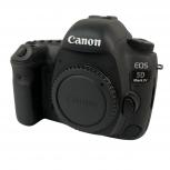 Canon キャノン DS126601