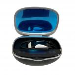 エムテック   NIPL-2080