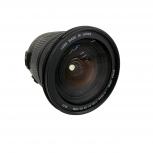 SIGMA レンズ 